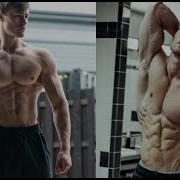 WE GO GYM X Jessie J Domino Ewan Carter Hardstyle Remix 4K