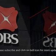 DBS BANK Telephonic Interview Java Developer SyncTech JavaDeveloperInterview