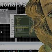 CS GO SDK Tutorial Props 3 Hammer Quickies
