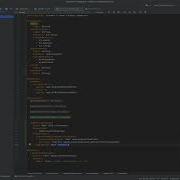 Launching An EC2 Instance Using A Launch Template Defined In CloudFormation