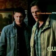 Supernatural Season 6 Episode 15 The French Mistake
