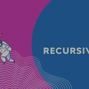 Recursividad En Python Con Ejercicios Resueltos Clase En Vivo De Programación