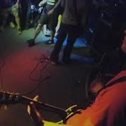 The Wrong Side Full Set October 22 2005 Montreal At Cafe L Inco
