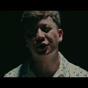 POIZI PERDE Official Video