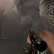 COD2 State Of Mind