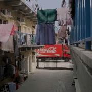 Coca Cola Hello Happiness