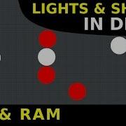 Rule 27 NUC RAM Lights Shapes In Depth
