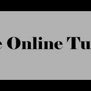 C Programming Tutorial For Beginners In Bangla 2 Downloading Code Blocks And Writing A Simple Code