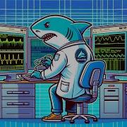 Simulate TCP Syn Floods With ChatGPT And Wireshark