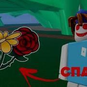 ВСЕ СПАВНЫ ЦВЕТКОВ ДЛЯ В2 РАСЫ В BLOX FRUITS