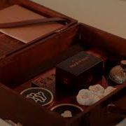 Inscryption Real Life 2 Player Board Game