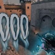 4000 ClientMod AndroId