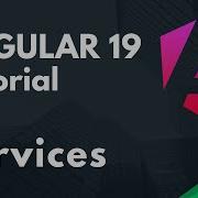 Angular 19 Tutorial PUT API Call Integration In Angular Part 16