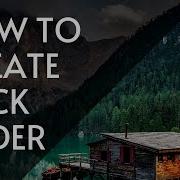 Create Slick Slider J Query Slick Slider Tutorial Horizontal Slider Examples Carousel