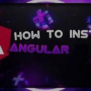 Angular V14 Introduction And Installation