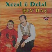 Dılo Dılo Na Sevda