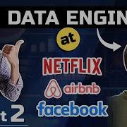 Data Engineering Interview Tips By Airbnb Data Engineer Part 2