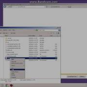 Rig Exploit Kit Drops CryptMIC Ransomware 092516