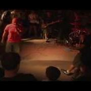 Posi Numbers Fest 2004 DVD