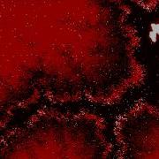 This New Horror Mod Makes The Broken Script Look Cute