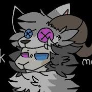 Sick Animation Meme Flipaclip 13