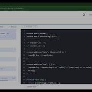 JS Coding Practice 9 Promises And Array Methods JavaScript Essentials NxtWave Ccbp 4 O