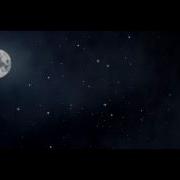 Totally Radd Cold Moonlight