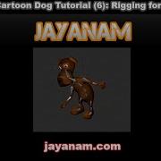 Blender To Unity 3D Rig For Mecanim Tutorial