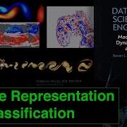 Sparse Representation For Classification With Examples