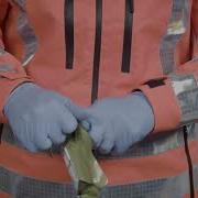 Prometheus Trauma Dressing PTD The Daniel Baird Foundation Public Access Bleed Control Kit