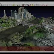 03 3D Mesh Using Colmap And Meshlab Photogrammetry 3 3