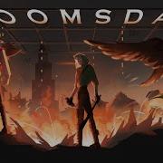 Doomsday Derivakat Dream SMP Original Song