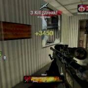 Remember TRIPLE COLLATERAL HEADSHOT HD