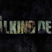 Vietsub Take What S Mine Future Royalty The Walking Dead OST