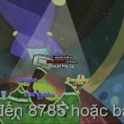 Worms 2010
