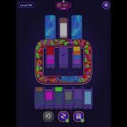 Loop Sort Level 114