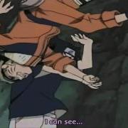 Naruto Switchback