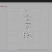 Intro To Recursion