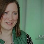 Specright Enables Whisps Team To Innovate Vs Data Entry