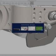 DDi CADcast 2014 What S New User Interface