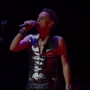 Depeche Mode But Not Tonight Live In Berlin 2013 Full HD