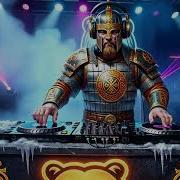 Кабы не было зимы Svetogor Folk Dance Remix