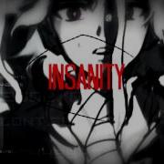 INSANITY ᴹᴱᴾ