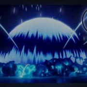 RealTimeVFX Blue Explosion UnrealEngine5