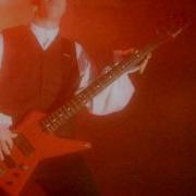 Shadows Fall Bark At The Moon Video