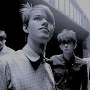 Orange Juice Blokes On 45 BBC Radio 1 John Peel Session 03 08 81 August 3rd 1981