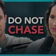 He Won T Commit After 2 Years DO NOT CHASE Do THIS Instead