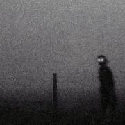 No Fear Mp3 Ultra Slowed