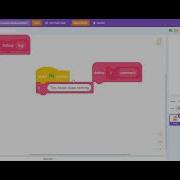 How To Make Debug And Comment Blocks In Scratch