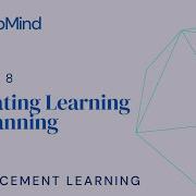 RL Course By David Silver Lecture 8 Integrating Learning And Planning